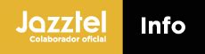 jazztel aranjuez|Dónde se encuentran las oficinas de JAZZTEL